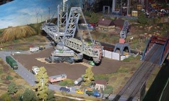 Anlage Merseburg
