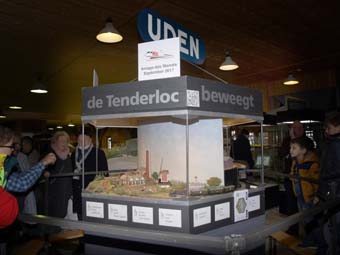 Uden 1