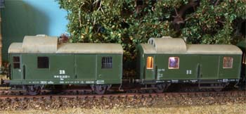 Pwg56 und Daa