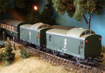 Pwg56 und Daa